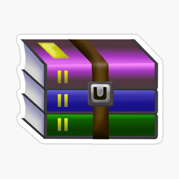 WinRar